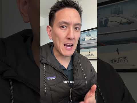 Why Do People Still Buy Gas When Prices Go Up? Explaining Elastic and Inelastic Demand